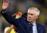 磨丁赌场官网与2026世界杯：观赛投注前必须搞清的5件事，少踩一年坑