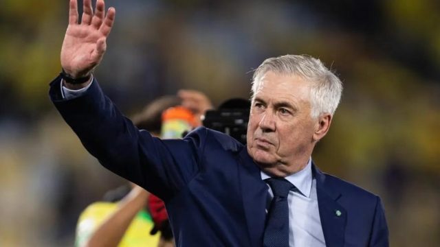 磨丁赌场官网与2026世界杯：观赛投注前必须搞清的5件事，少踩一年坑