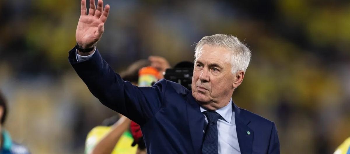 磨丁赌场官网与2026世界杯：观赛投注前必须搞清的5件事，少踩一年坑